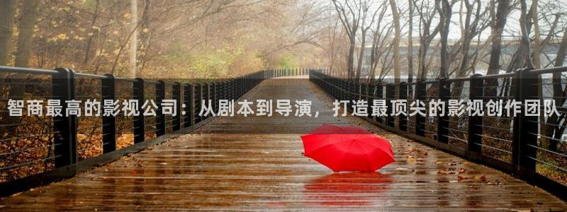 星海之外定档海报